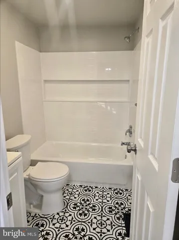 $2,050 | 580 Walnut Street, Pottstown, PA 19464