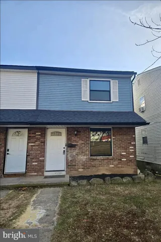 $2,050 | 580 Walnut Street, Pottstown, PA 19464