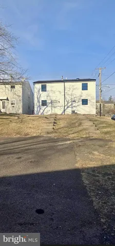 $2,050 | 580 Walnut Street, Pottstown, PA 19464