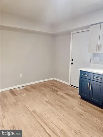 $2,050 | 580 Walnut Street, Pottstown, PA 19464