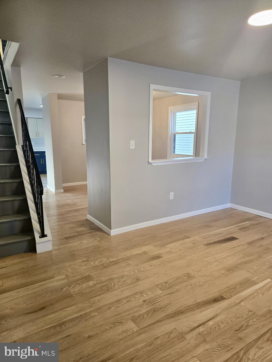 580 Walnut Street Pottstown, PA 19464 - Photo 4 of 20 View from Front door