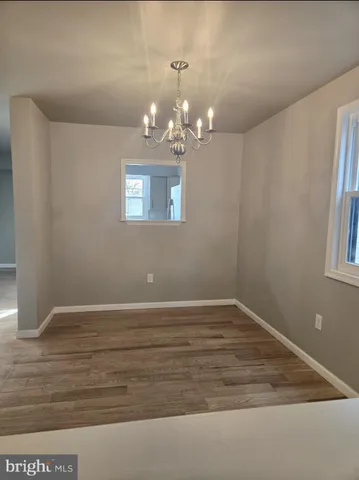 $2,050 | 580 Walnut Street, Pottstown, PA 19464