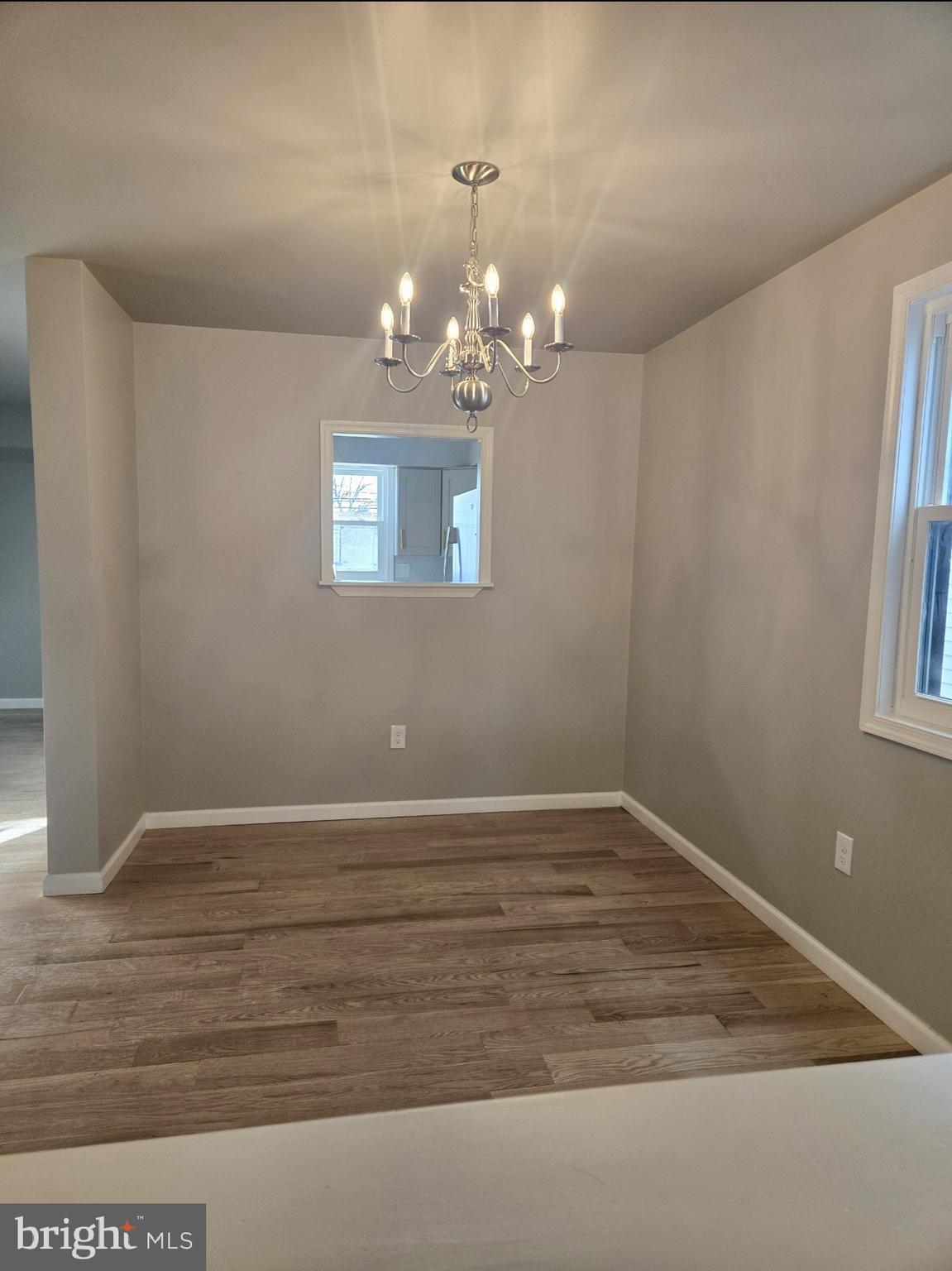 580 Walnut Street Pottstown, PA 19464 - Photo 6 of 20 Dining Room