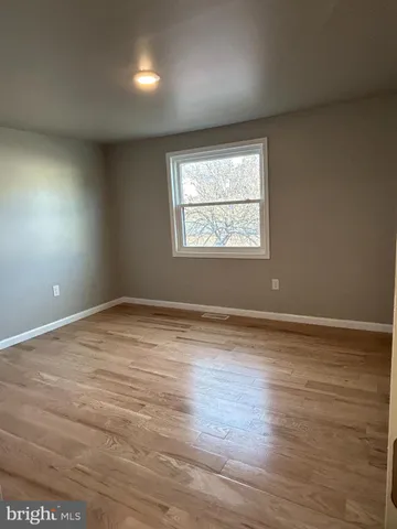 $2,050 | 580 Walnut Street, Pottstown, PA 19464