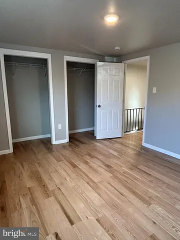 $2,050 | 580 Walnut Street, Pottstown, PA 19464