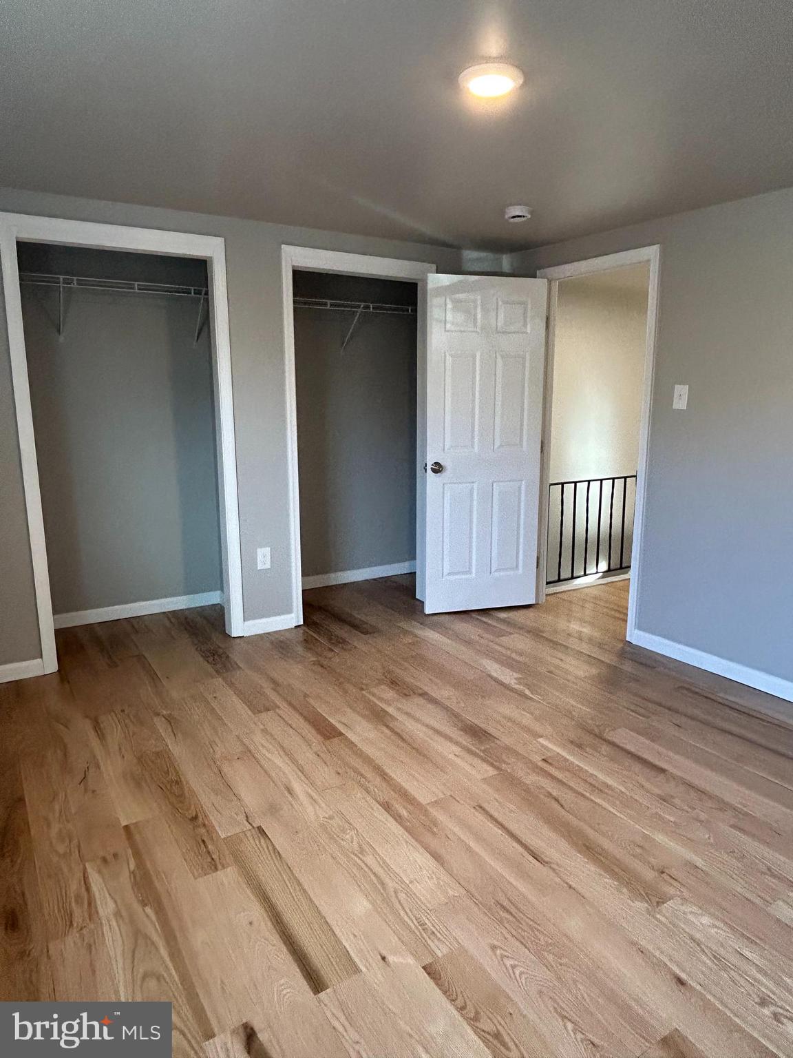 580 Walnut Street Pottstown, PA 19464 - Photo 9 of 20 Primary Bedroom