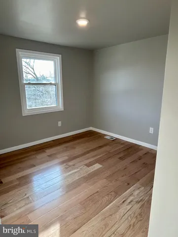 $2,050 | 580 Walnut Street, Pottstown, PA 19464