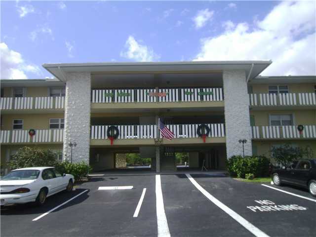 5530 North Ocean Boulevard, Unit 304 Ocean Ridge, FL 33435 - Photo 1 of 22 Primary Photo