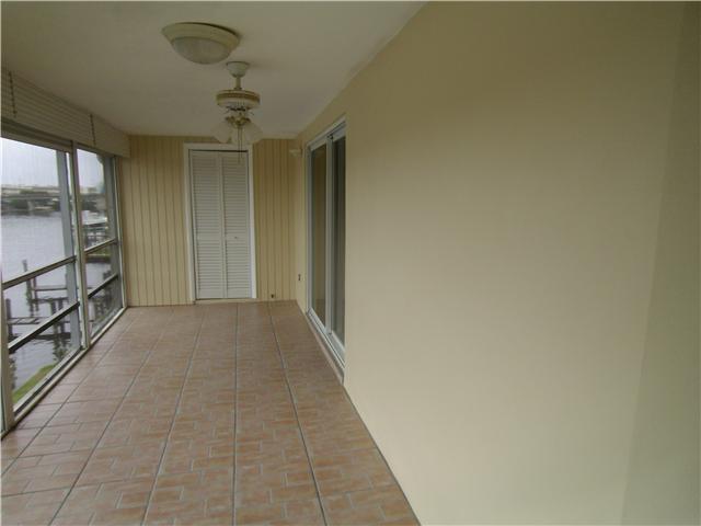 5530 North Ocean Boulevard, Unit 304 Ocean Ridge, FL 33435 - Photo 11 of 22 Additional Photo