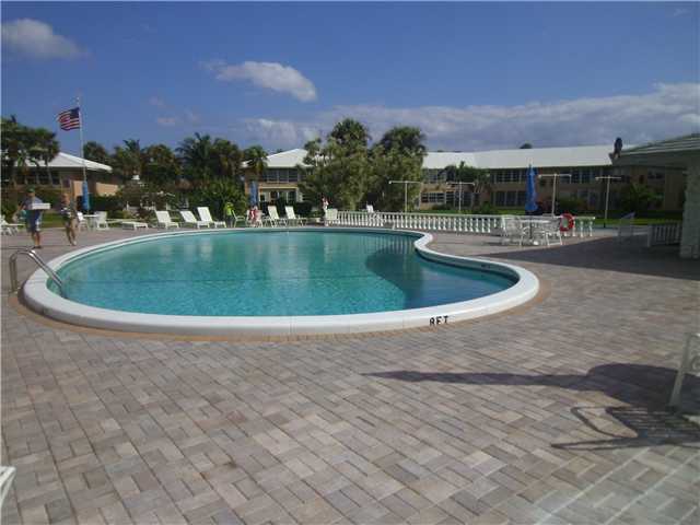 5530 North Ocean Boulevard, Unit 304 Ocean Ridge, FL 33435 - Photo 12 of 22 Additional Photo