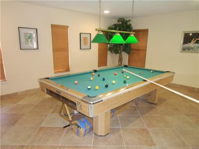 5530 North Ocean Boulevard, Unit 304 Ocean Ridge, FL 33435 - Photo 13 of 22 Additional Photo