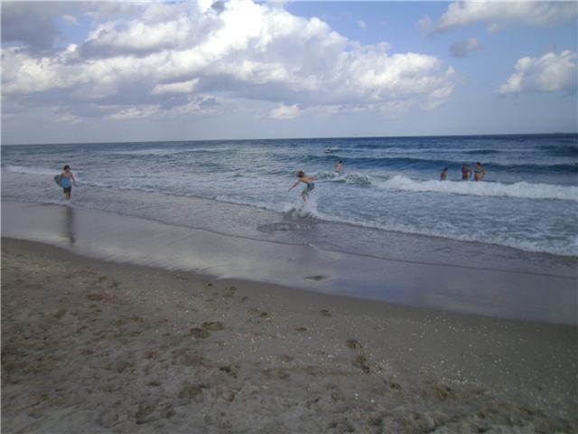 5530 North Ocean Boulevard, Unit 304 Ocean Ridge, FL 33435 - Photo 14 of 22 Additional Photo
