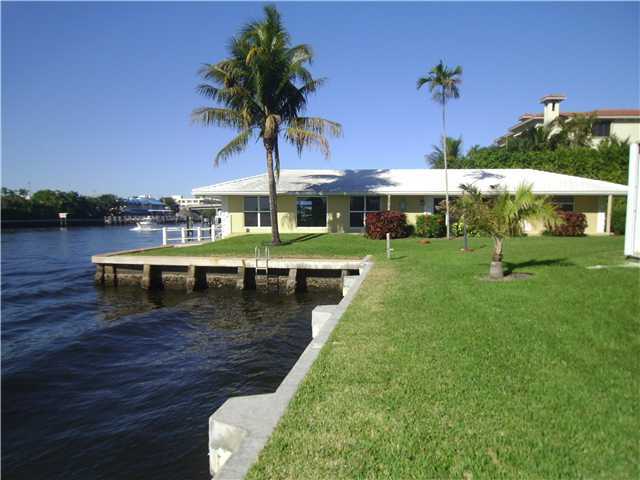 5530 North Ocean Boulevard, Unit 304 Ocean Ridge, FL 33435 - Photo 15 of 22 Additional Photo