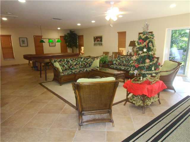 5530 North Ocean Boulevard, Unit 304 Ocean Ridge, FL 33435 - Photo 16 of 22 Additional Photo