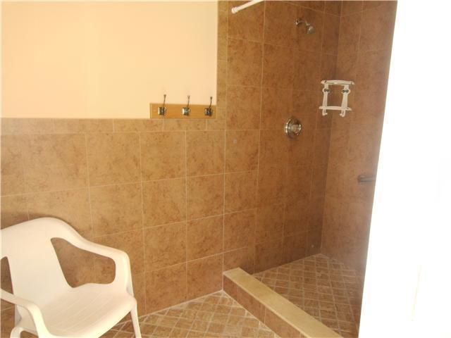 5530 North Ocean Boulevard, Unit 304 Ocean Ridge, FL 33435 - Photo 17 of 22 Additional Photo