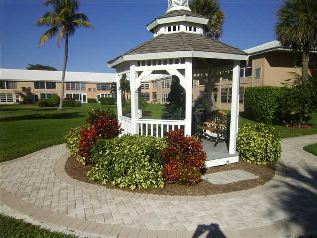 5530 North Ocean Boulevard, Unit 304 Ocean Ridge, FL 33435 - Photo 18 of 22 Additional Photo