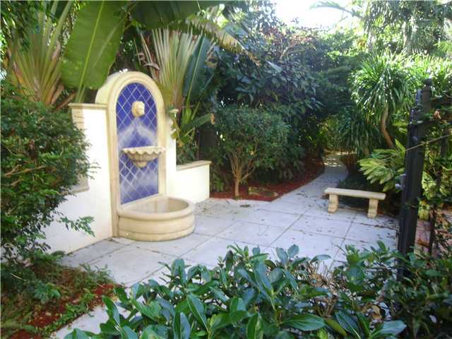 5530 North Ocean Boulevard, Unit 304 Ocean Ridge, FL 33435 - Photo 20 of 22 Additional Photo