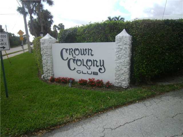 5530 North Ocean Boulevard, Unit 304 Ocean Ridge, FL 33435 - Photo 2 of 22 Additional Photo