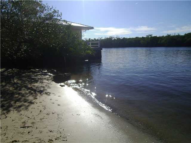 5530 North Ocean Boulevard, Unit 304 Ocean Ridge, FL 33435 - Photo 21 of 22 Additional Photo