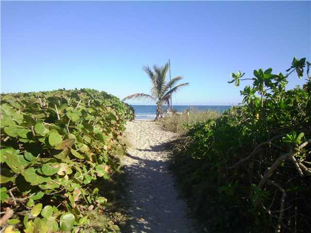 5530 North Ocean Boulevard, Unit 304 Ocean Ridge, FL 33435 - Photo 22 of 22 Additional Photo