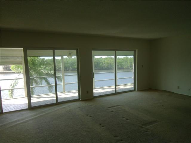 5530 North Ocean Boulevard, Unit 304 Ocean Ridge, FL 33435 - Photo 3 of 22 Additional Photo