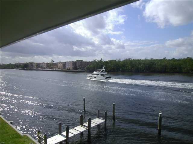 5530 North Ocean Boulevard, Unit 304 Ocean Ridge, FL 33435 - Photo 4 of 22 Additional Photo