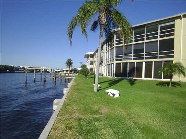 5530 North Ocean Boulevard, Unit 304 Ocean Ridge, FL 33435 - Photo 5 of 22 Additional Photo