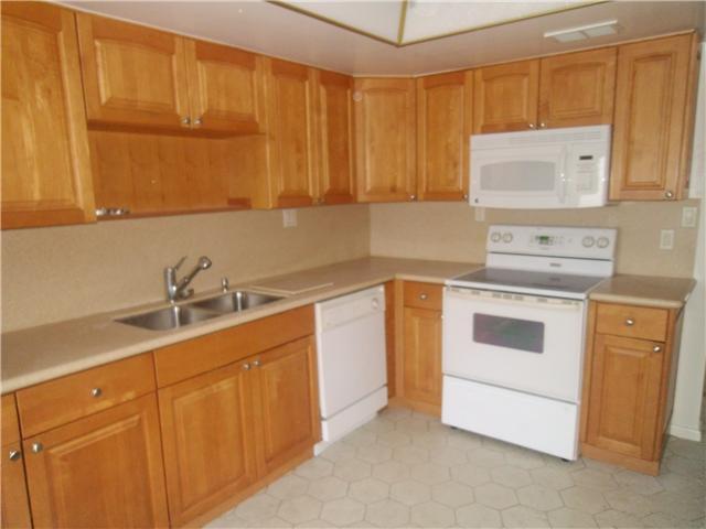 5530 North Ocean Boulevard, Unit 304 Ocean Ridge, FL 33435 - Photo 6 of 22 Additional Photo