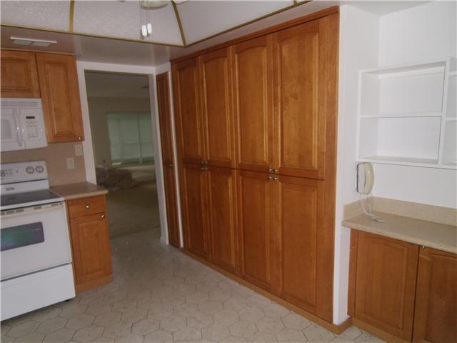 5530 North Ocean Boulevard, Unit 304 Ocean Ridge, FL 33435 - Photo 7 of 22 Additional Photo