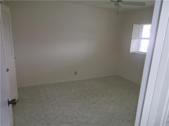 5530 North Ocean Boulevard, Unit 304 Ocean Ridge, FL 33435 - Photo 8 of 22 Additional Photo