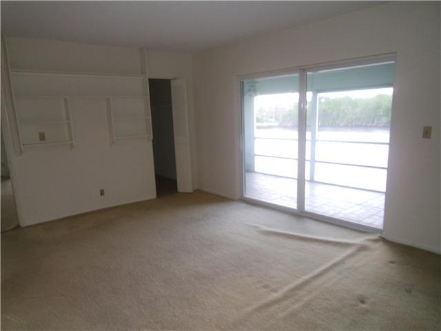 5530 North Ocean Boulevard, Unit 304 Ocean Ridge, FL 33435 - Photo 9 of 22 Additional Photo