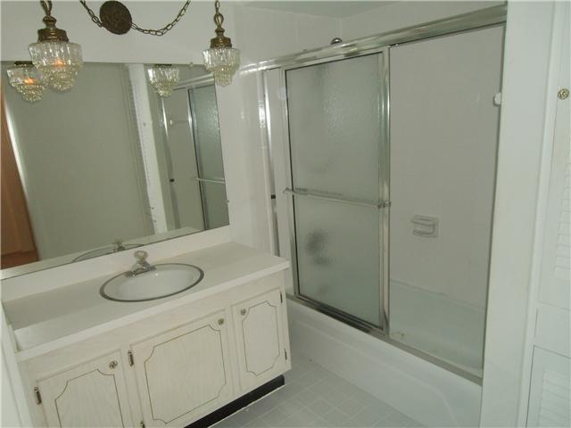 5530 North Ocean Boulevard, Unit 304 Ocean Ridge, FL 33435 - Photo 10 of 22 Additional Photo