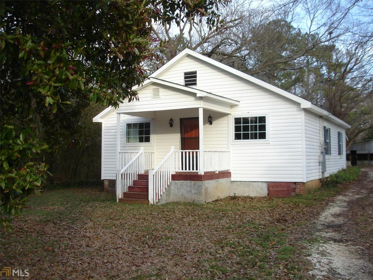 236 Samples Road West Point, GA 31833 - Photo 1 of 1 Gallery Image 1