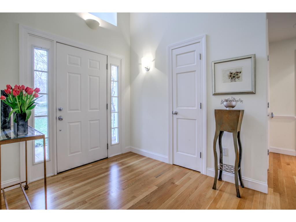 10 Mitchell Pond Road Windham, NH 03087 - Photo 2 of 29