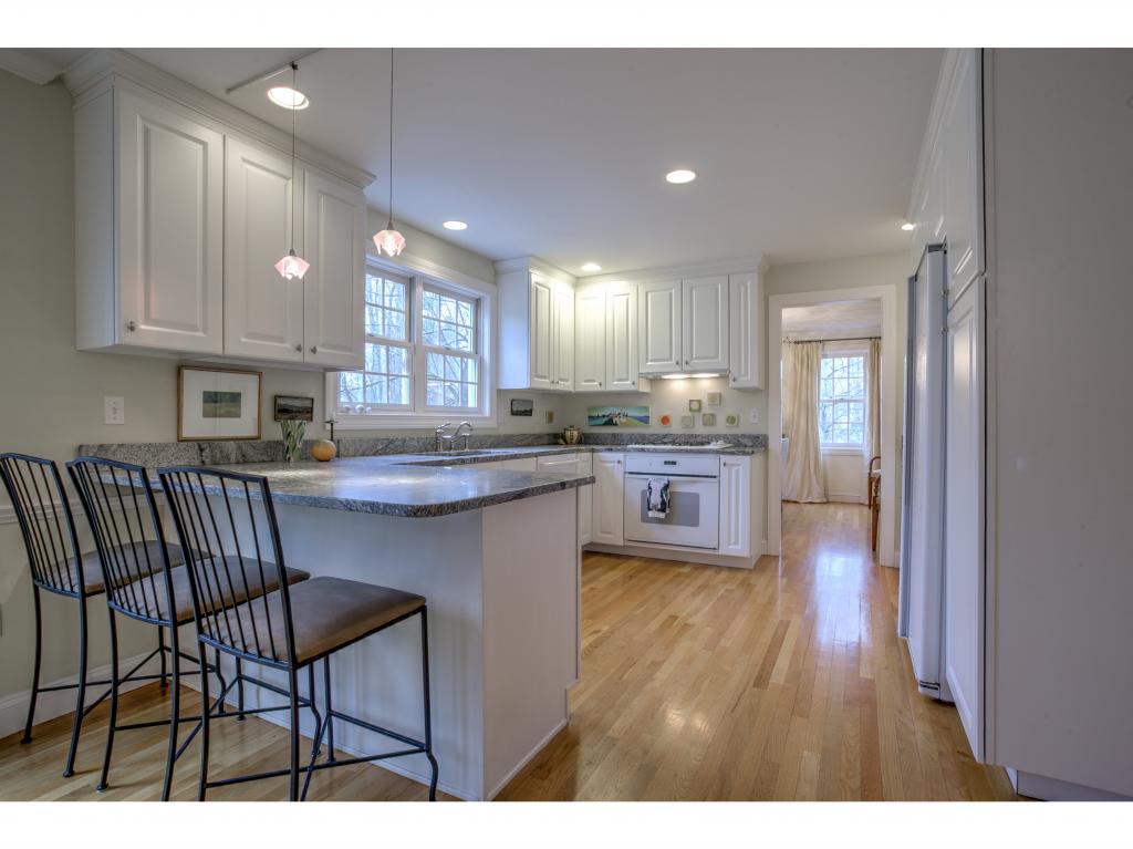 10 Mitchell Pond Road Windham, NH 03087 - Photo 11 of 29