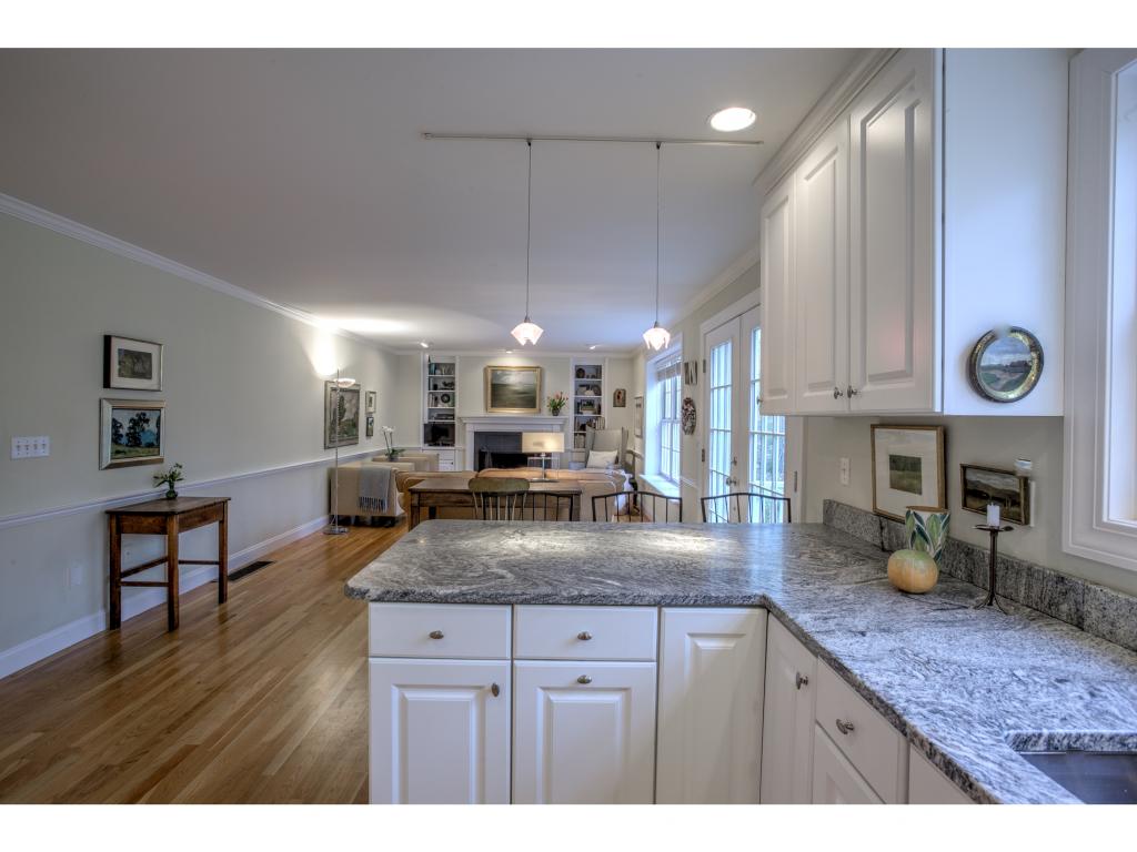 10 Mitchell Pond Road Windham, NH 03087 - Photo 12 of 29