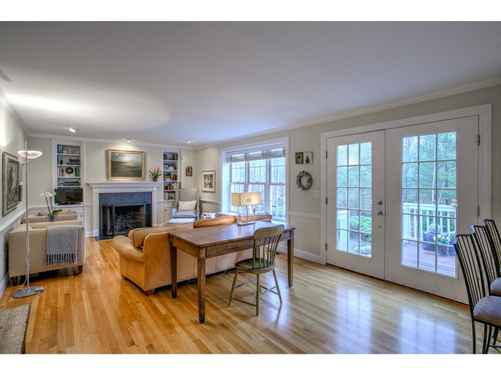 10 Mitchell Pond Road Windham, NH 03087 - Photo 13 of 29