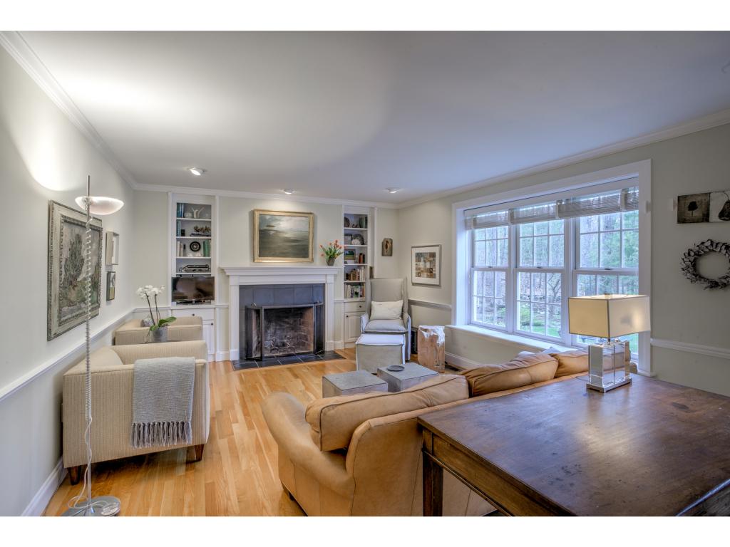 10 Mitchell Pond Road Windham, NH 03087 - Photo 14 of 29