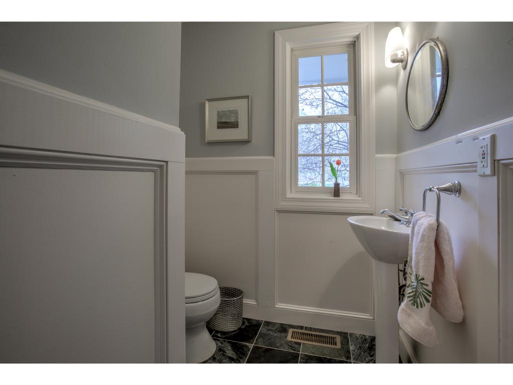 10 Mitchell Pond Road Windham, NH 03087 - Photo 15 of 29
