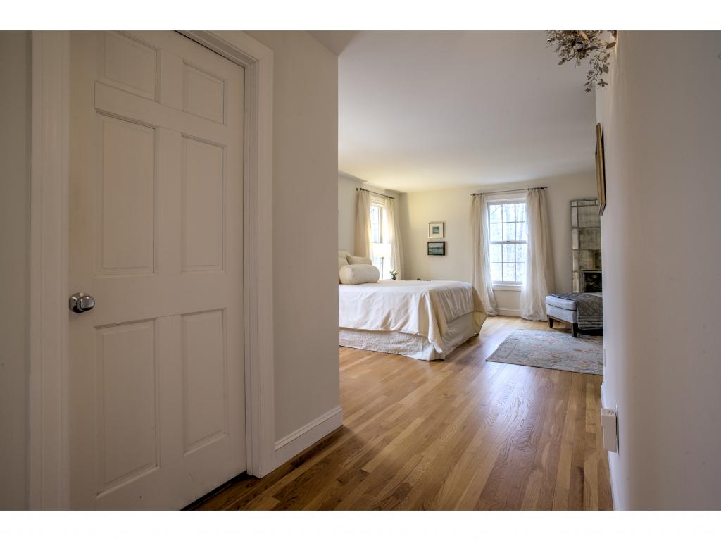 10 Mitchell Pond Road Windham, NH 03087 - Photo 16 of 29