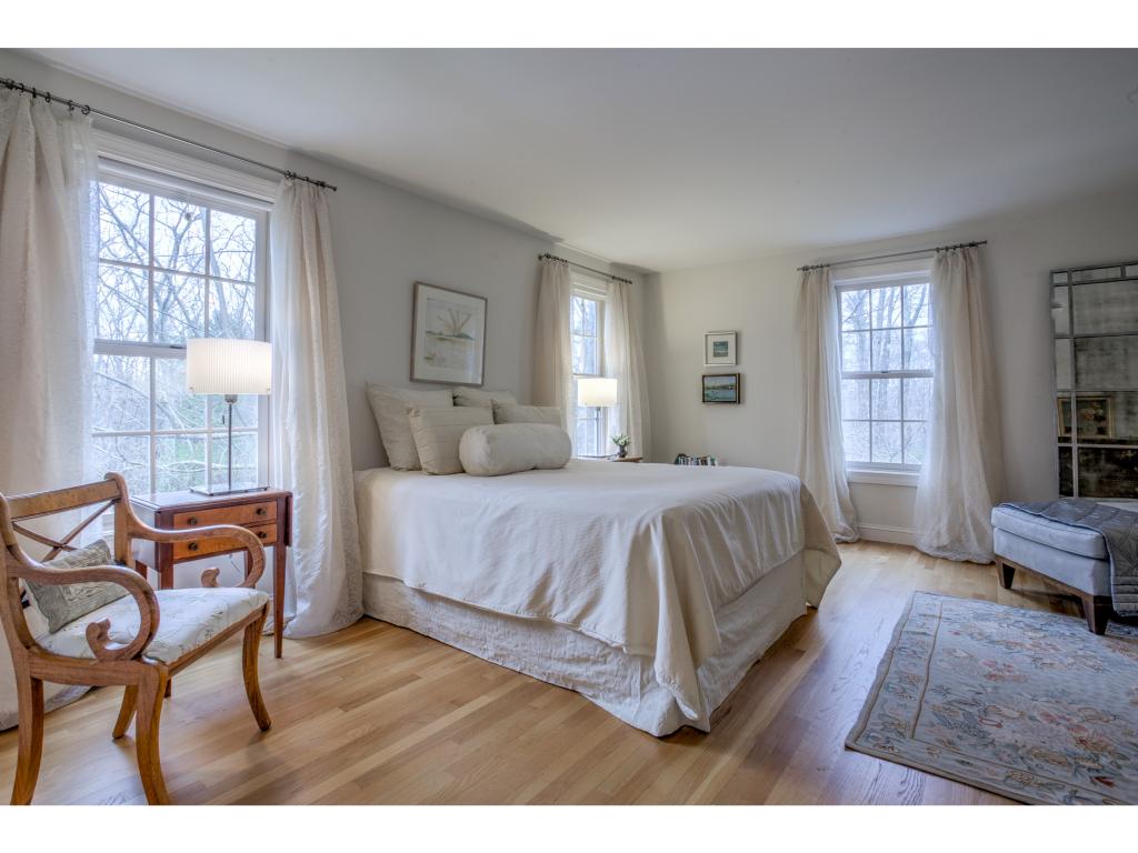 10 Mitchell Pond Road Windham, NH 03087 - Photo 17 of 29
