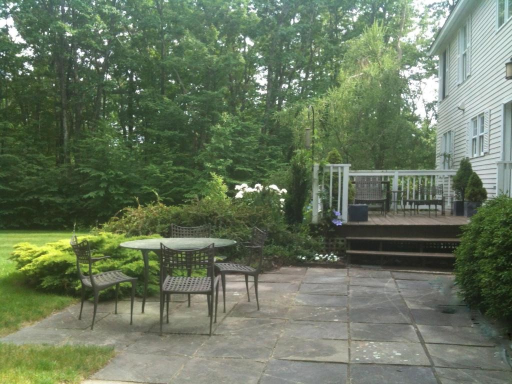 10 Mitchell Pond Road Windham, NH 03087 - Photo 27 of 29