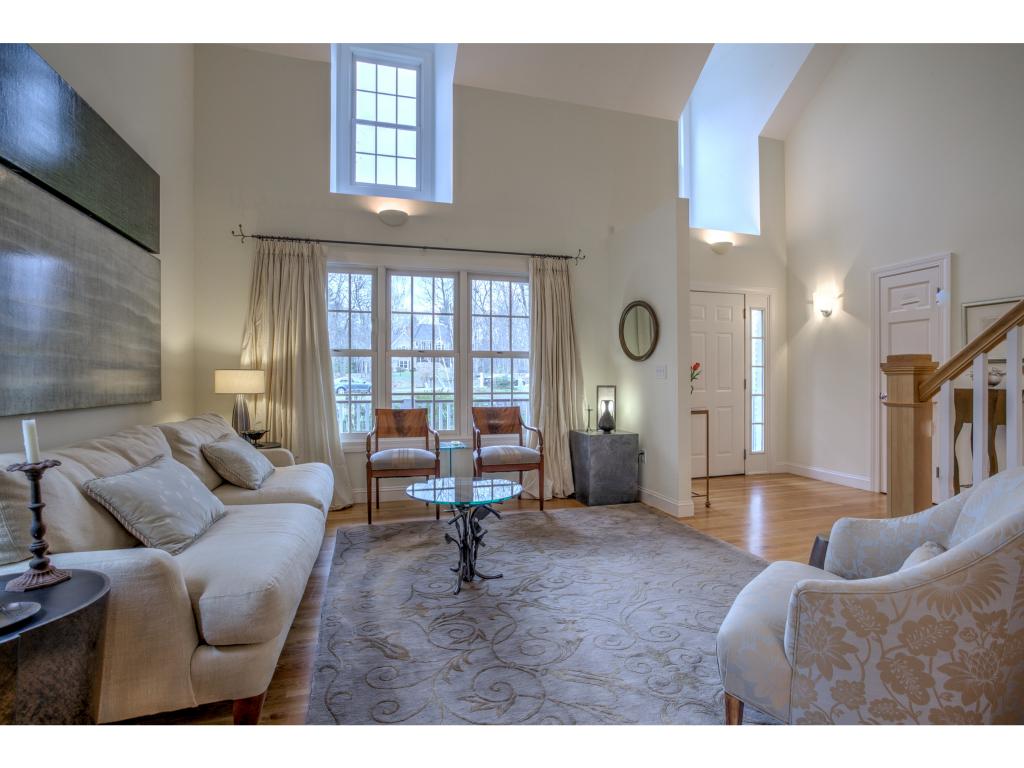 10 Mitchell Pond Road Windham, NH 03087 - Photo 7 of 29
