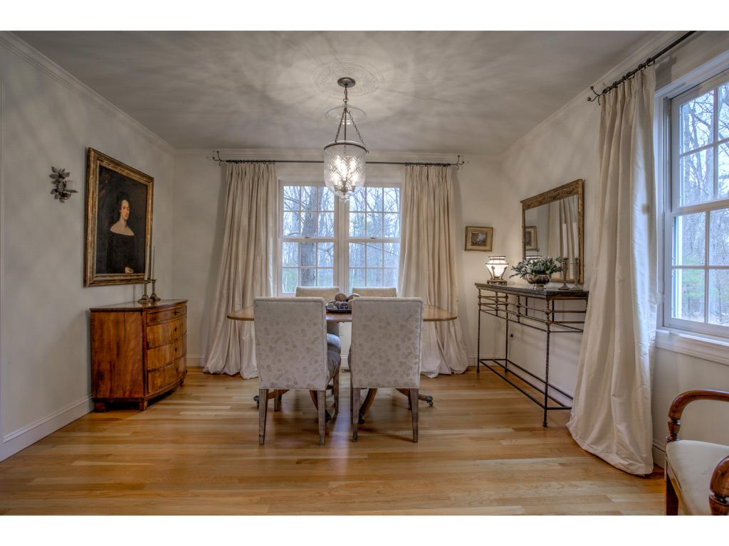 10 Mitchell Pond Road Windham, NH 03087 - Photo 8 of 29