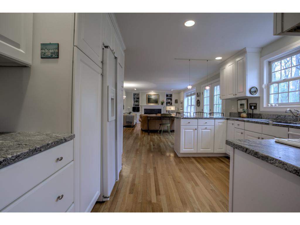 10 Mitchell Pond Road Windham, NH 03087 - Photo 10 of 29