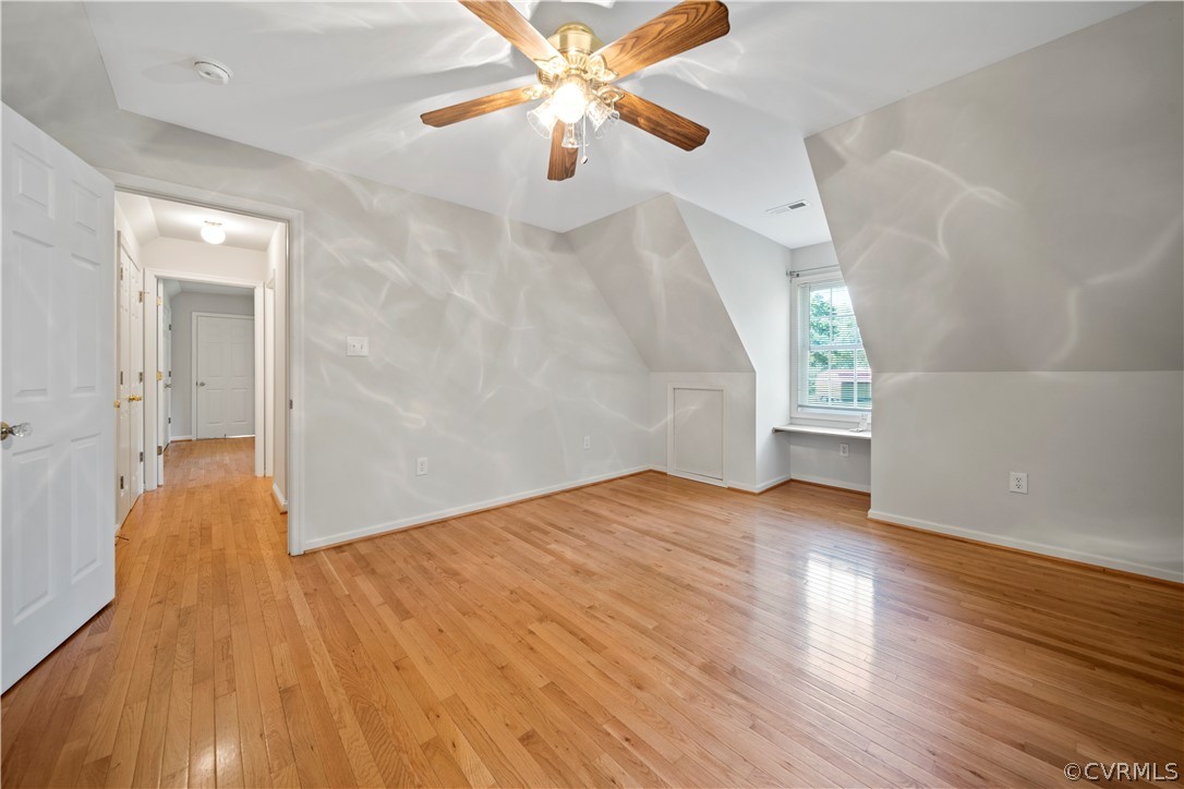 4030 Good Hope Road Lanexa, VA 23089 - Photo 27 of 37 Gallery Image 27