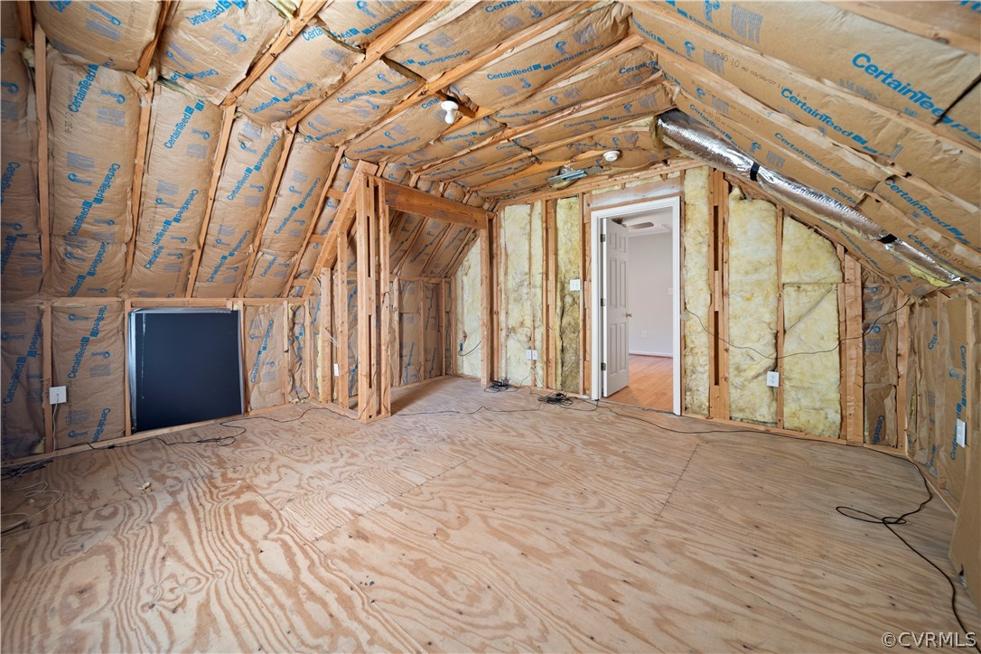 4030 Good Hope Road Lanexa, VA 23089 - Photo 28 of 37 Gallery Image 28