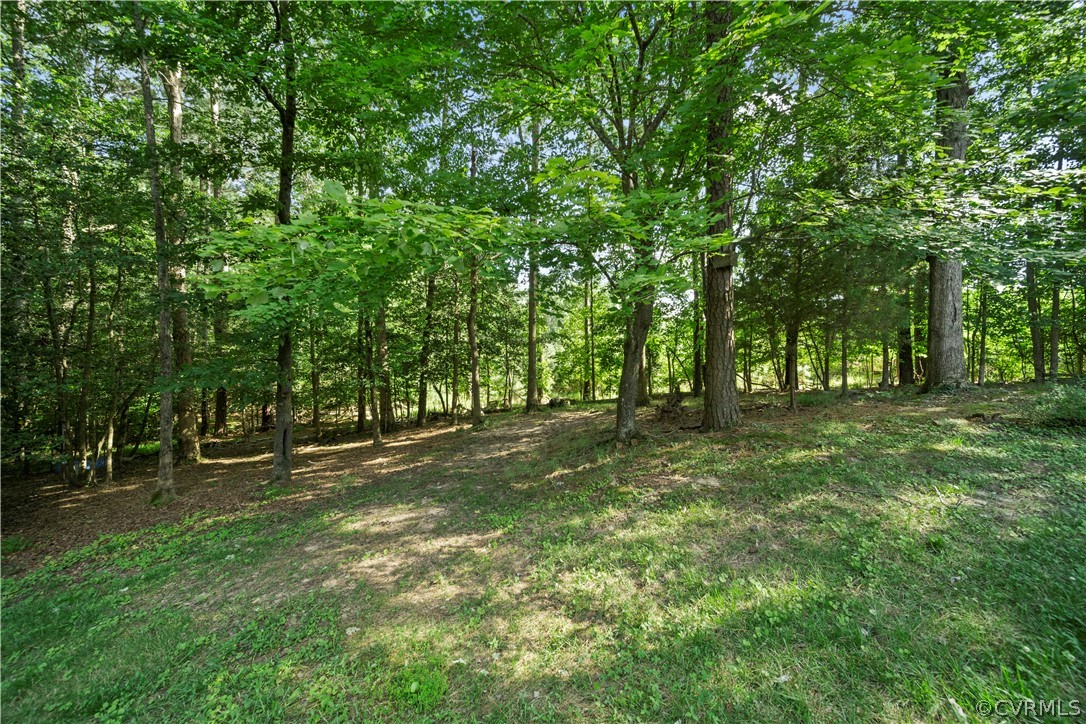 4030 Good Hope Road Lanexa, VA 23089 - Photo 32 of 37 Gallery Image 32