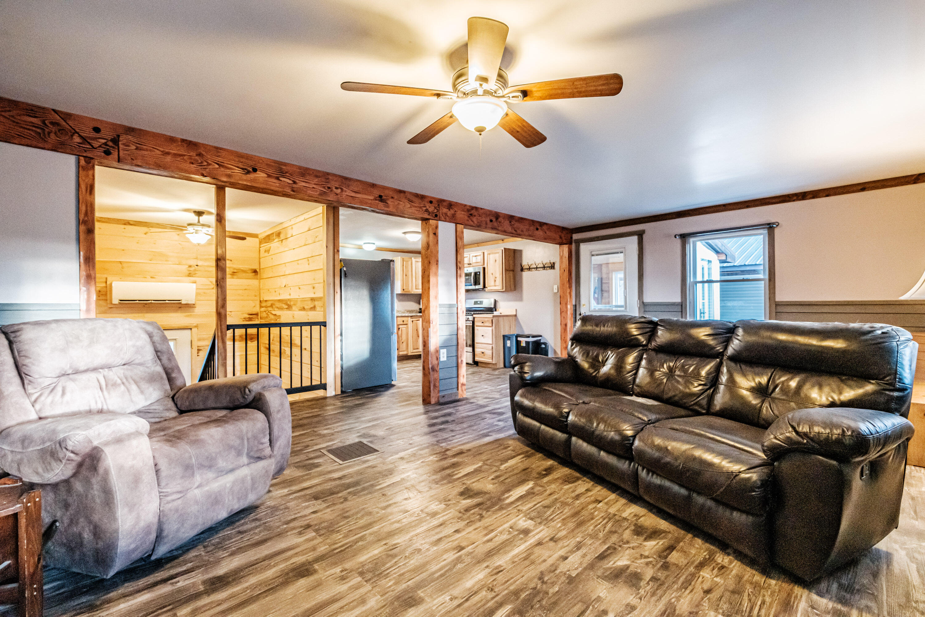 29 Dillon Road Harrison, ME 04040 - Photo 16 of 32 20251124gp-64019