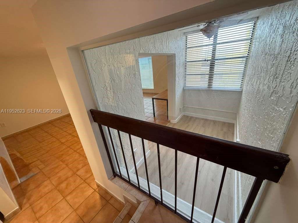 10641 Southwest 108th Avenue, Unit 3I Miami, FL 33176 - Photo 13 of 25